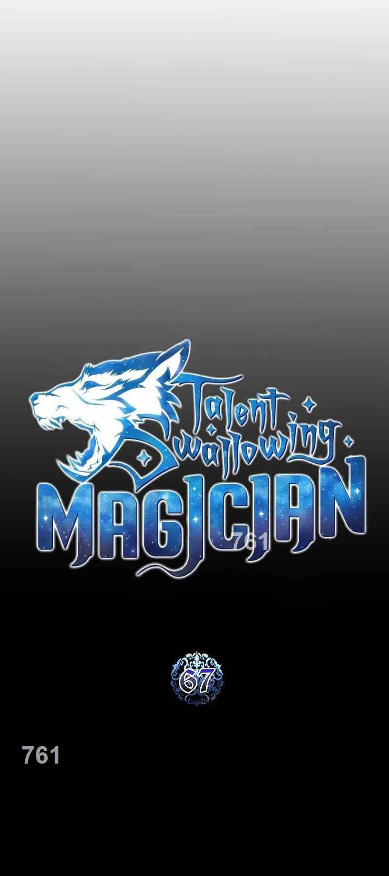 Thiên Tài Ma Pháp Sư Giấu Nghề Chapter 67 - 1