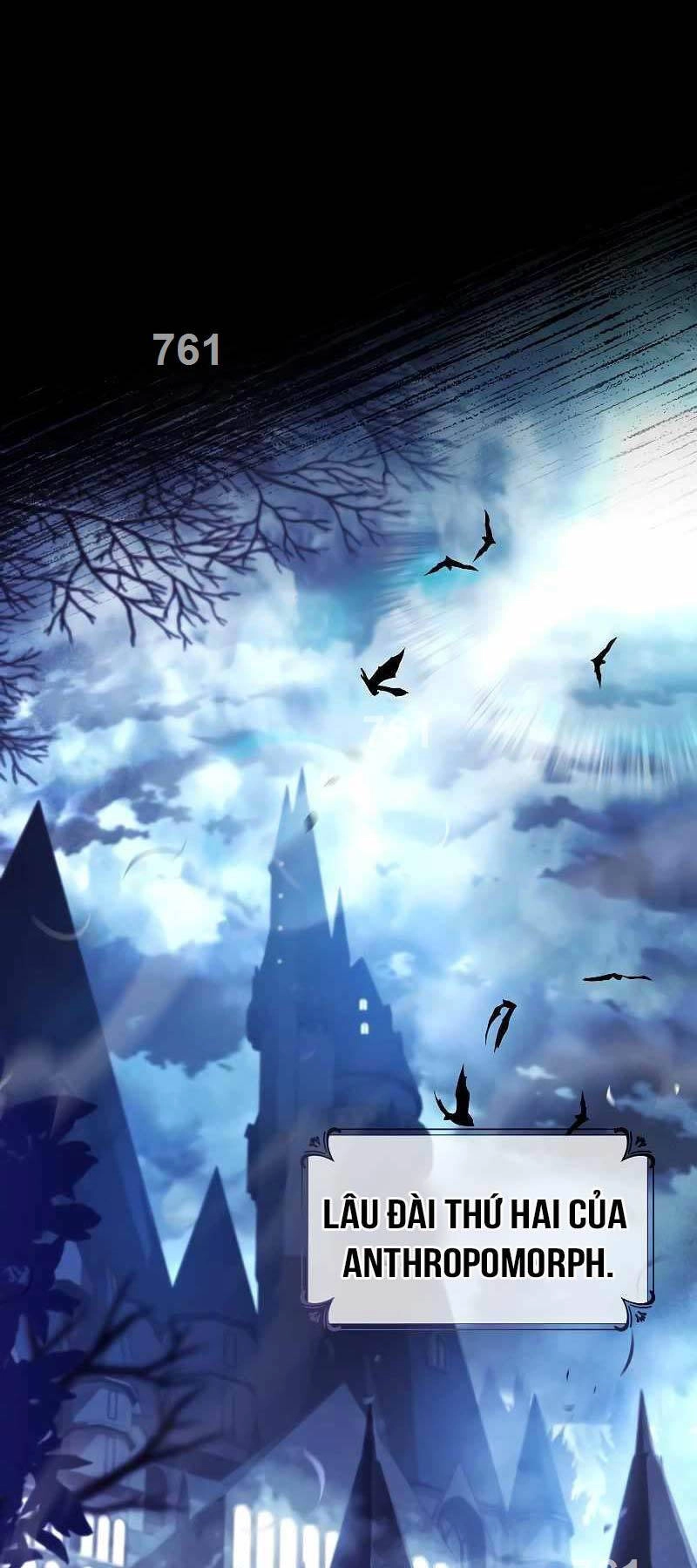 Thiên Tài Ma Pháp Sư Giấu Nghề Chapter 67 - 2