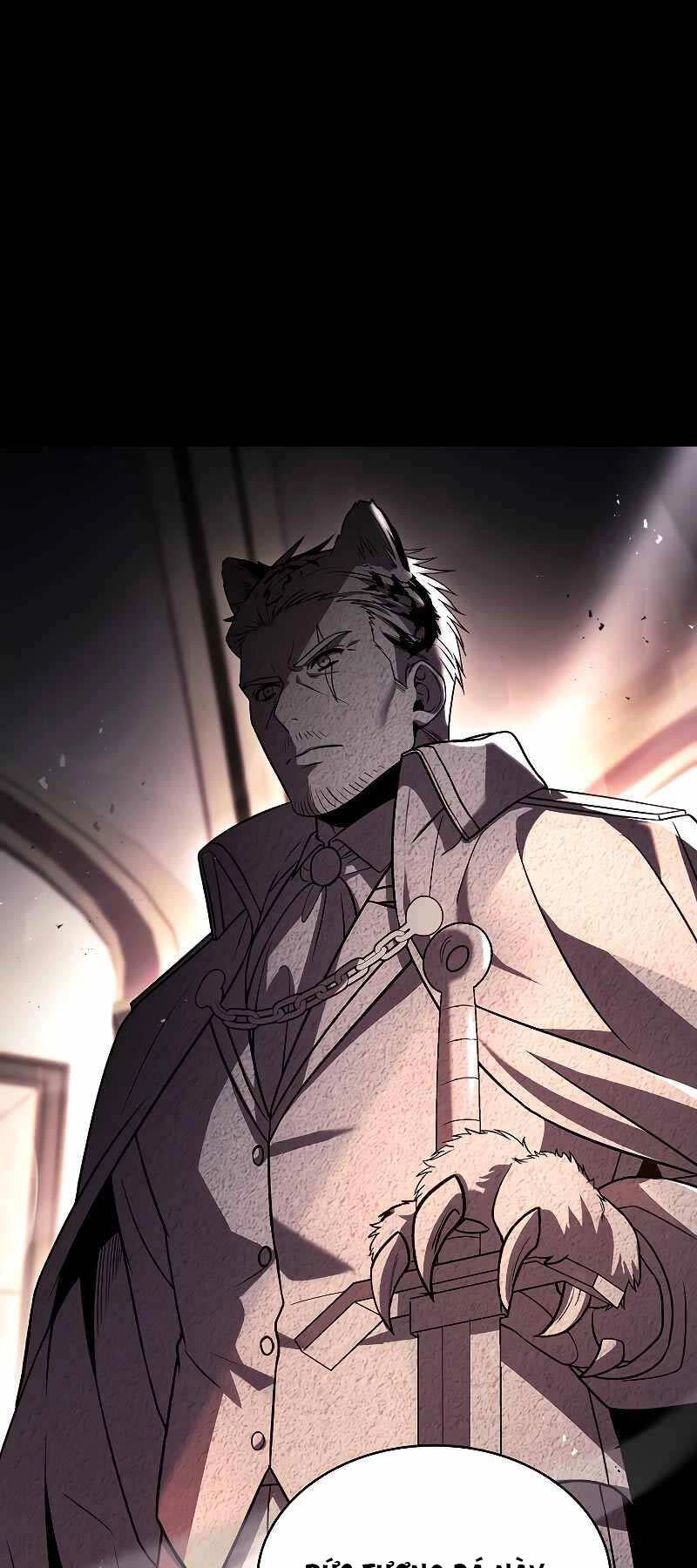 Thiên Tài Ma Pháp Sư Giấu Nghề Chapter 67 - 11