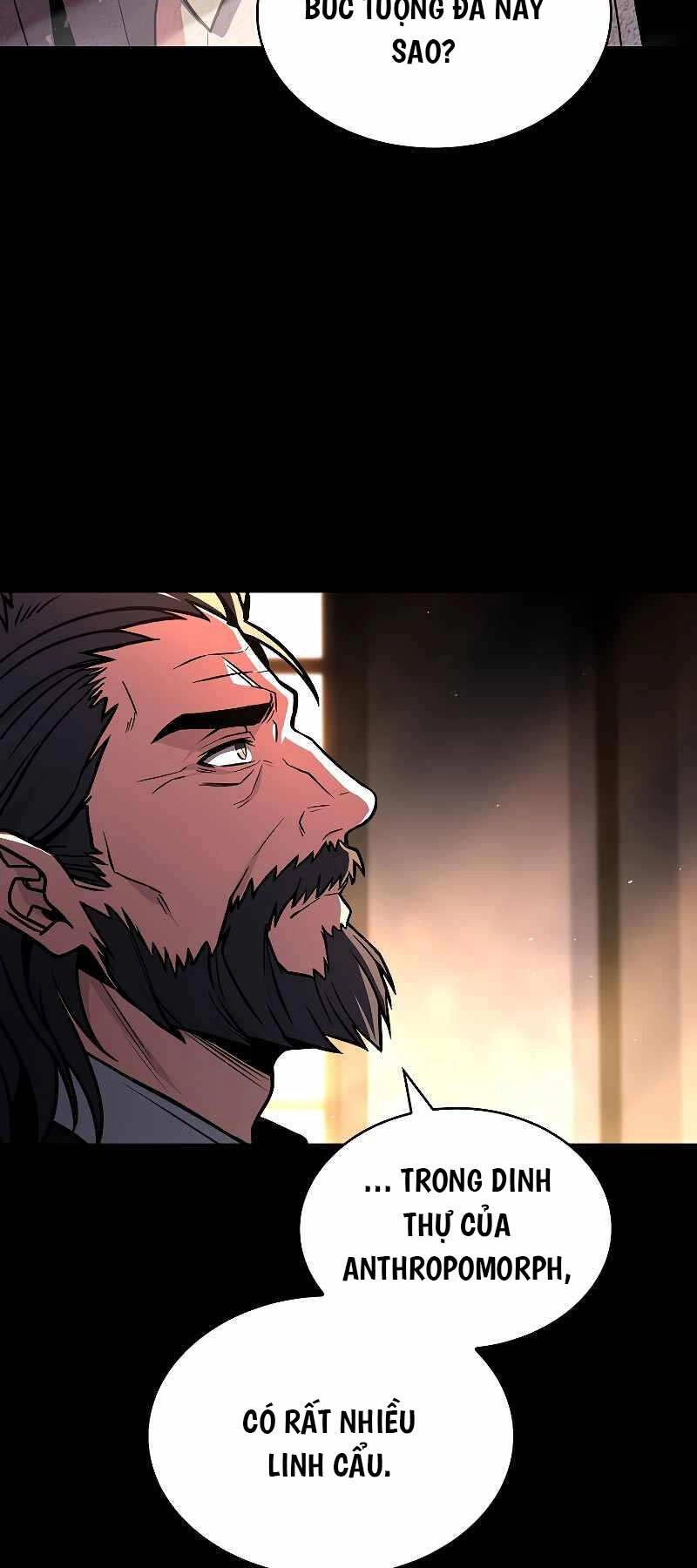 Thiên Tài Ma Pháp Sư Giấu Nghề Chapter 67 - 12