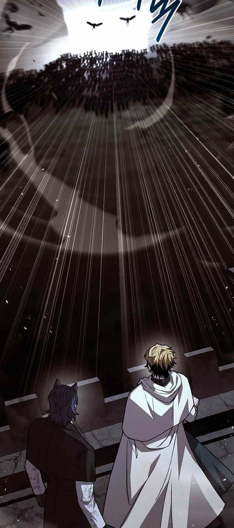 Thiên Tài Ma Pháp Sư Giấu Nghề Chapter 67 - 50