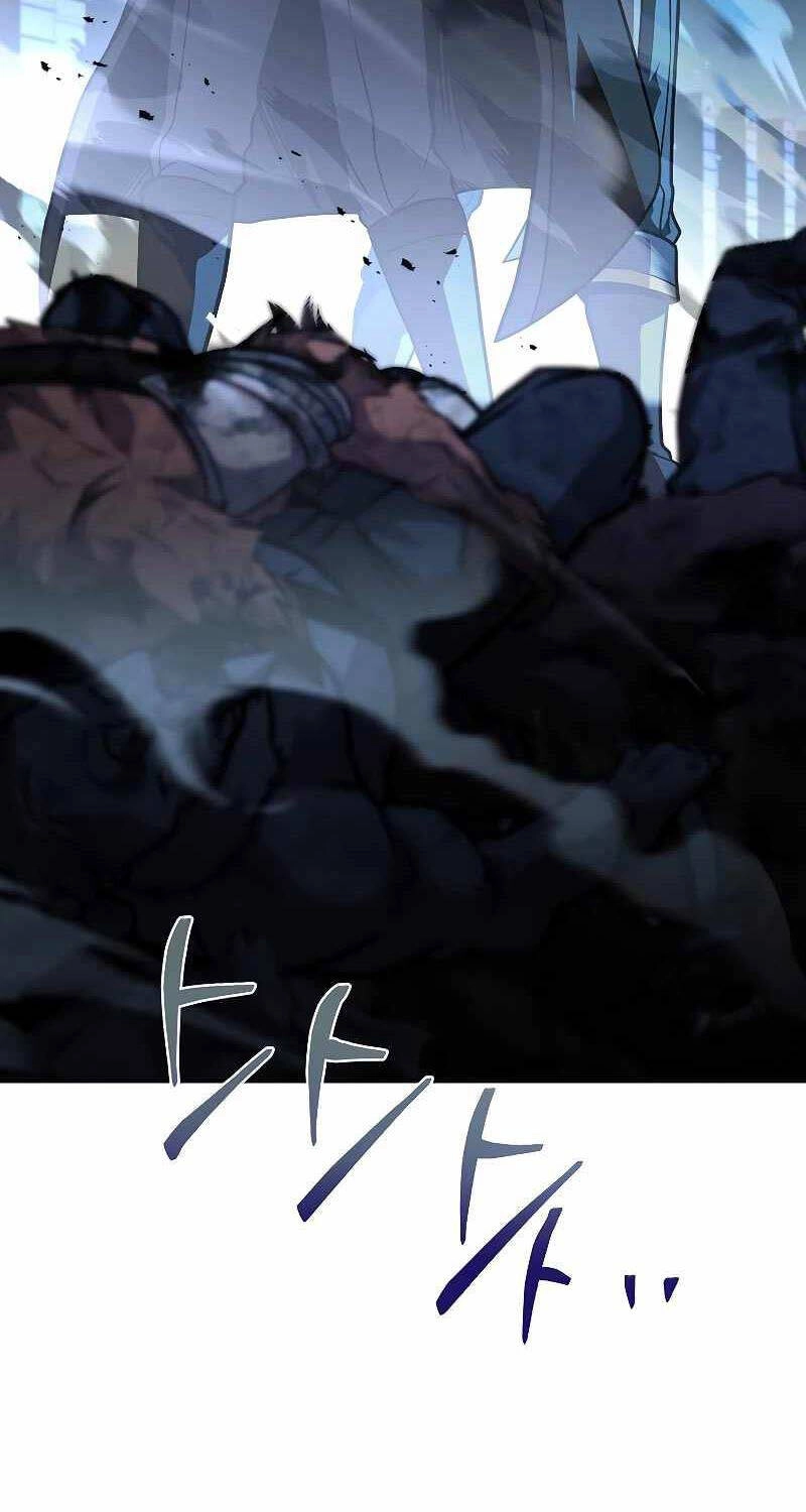 Thiên Tài Ma Pháp Sư Giấu Nghề Chapter 67 - 74