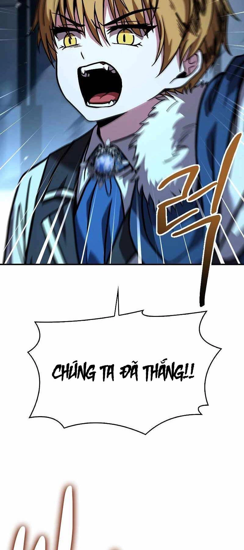 Thiên Tài Ma Pháp Sư Giấu Nghề Chapter 67 - 85