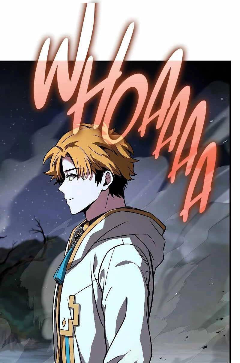 Thiên Tài Ma Pháp Sư Giấu Nghề Chapter 67 - 88