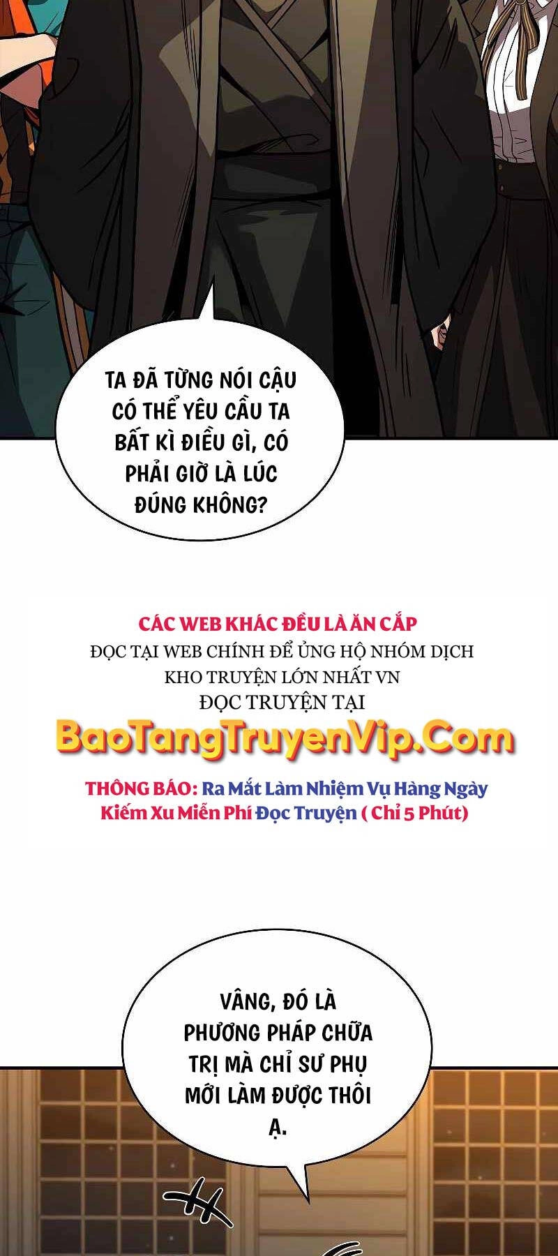 Thiên Tài Ma Pháp Sư Giấu Nghề Chapter 68 - 54