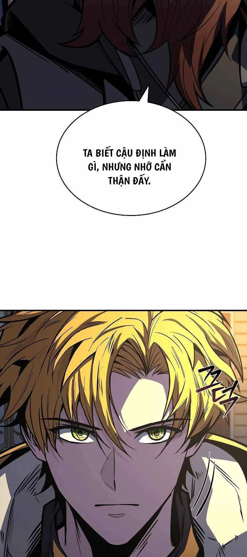 Thiên Tài Ma Pháp Sư Giấu Nghề Chapter 68 - 62