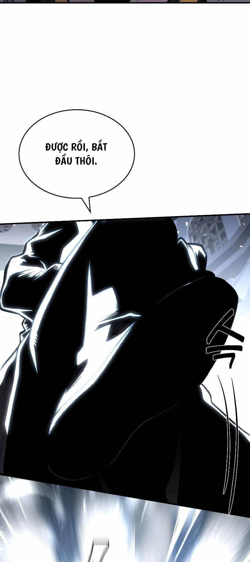 Thiên Tài Ma Pháp Sư Giấu Nghề Chapter 68 - 63