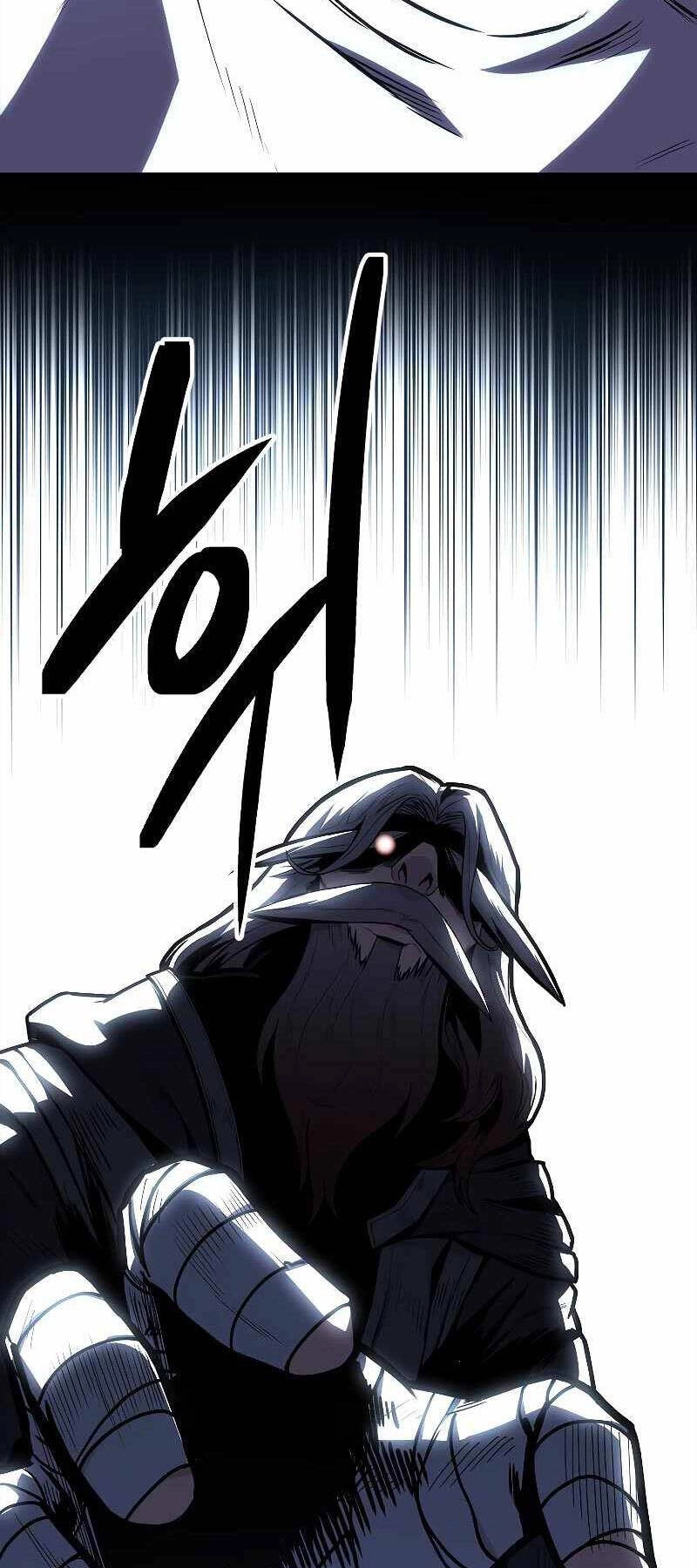 Thiên Tài Ma Pháp Sư Giấu Nghề Chapter 68 - 69