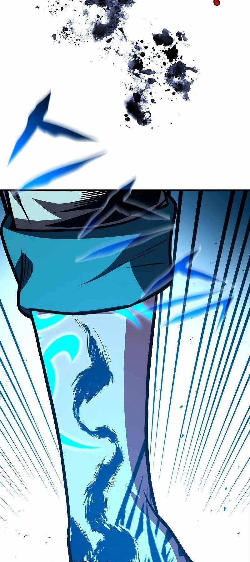 Thiên Tài Ma Pháp Sư Giấu Nghề Chapter 68 - 83