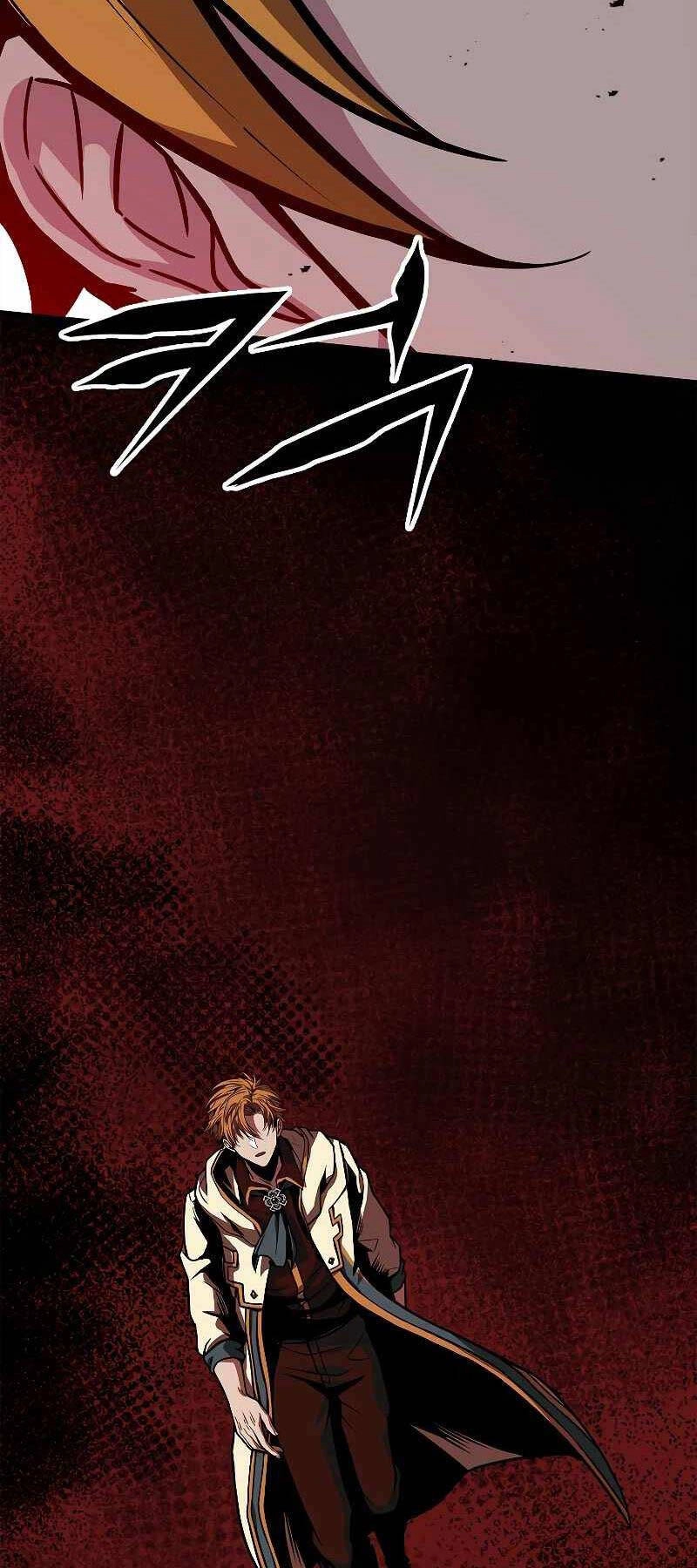 Thiên Tài Ma Pháp Sư Giấu Nghề Chapter 68 - 85