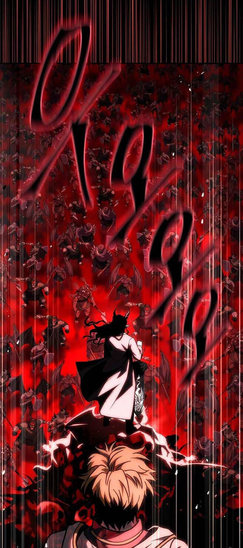 Thiên Tài Ma Pháp Sư Giấu Nghề Chapter 69 - 3