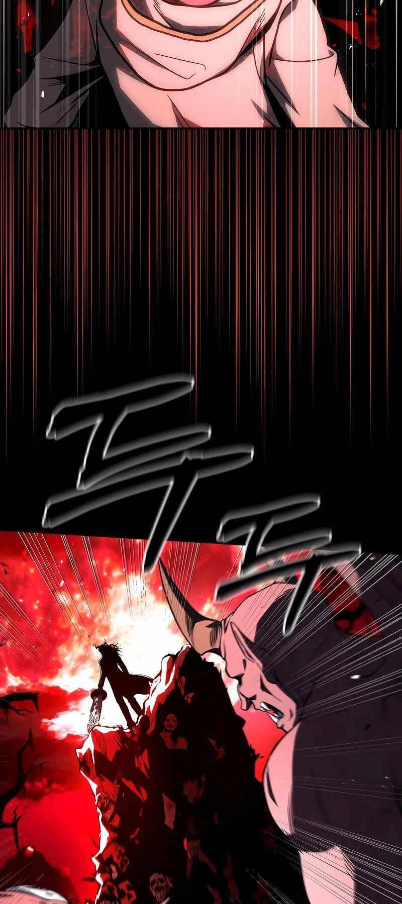 Thiên Tài Ma Pháp Sư Giấu Nghề Chapter 69 - 4