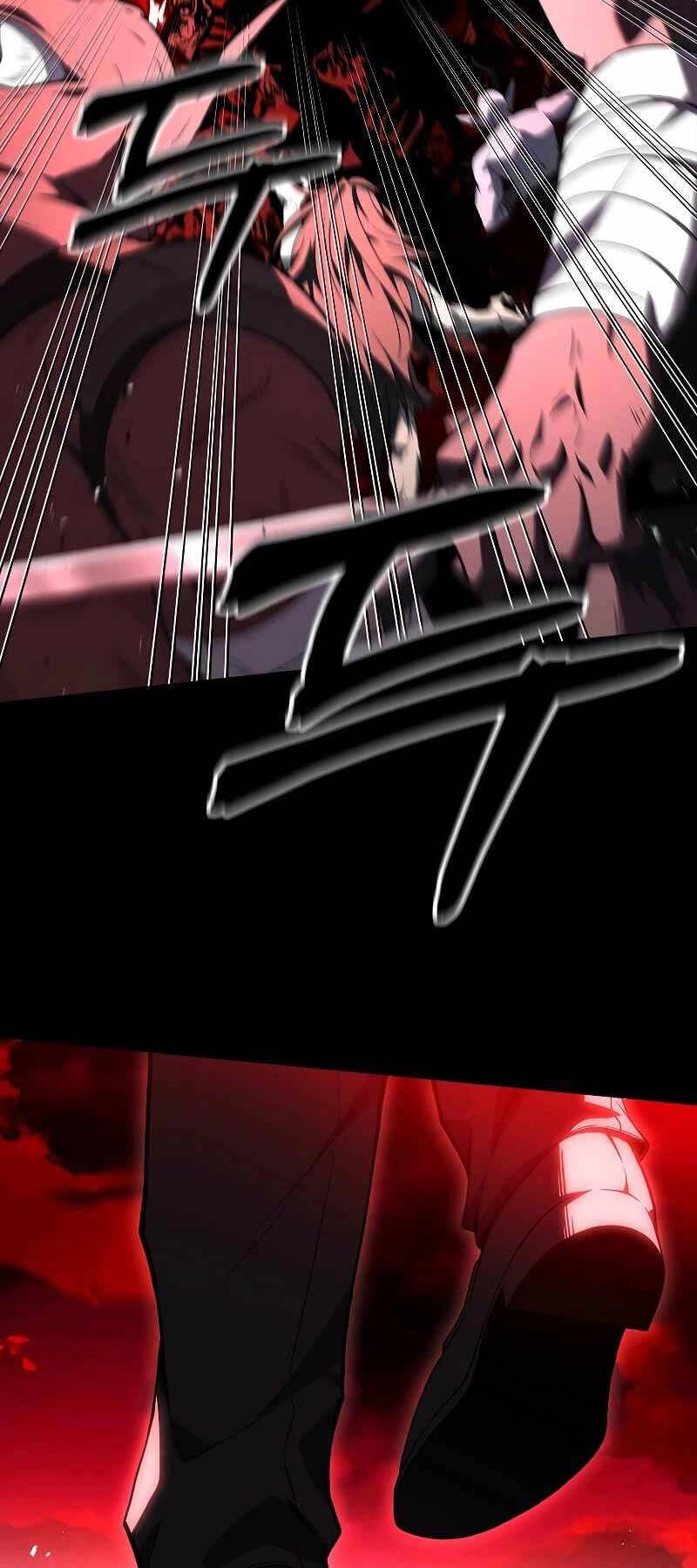 Thiên Tài Ma Pháp Sư Giấu Nghề Chapter 69 - 5