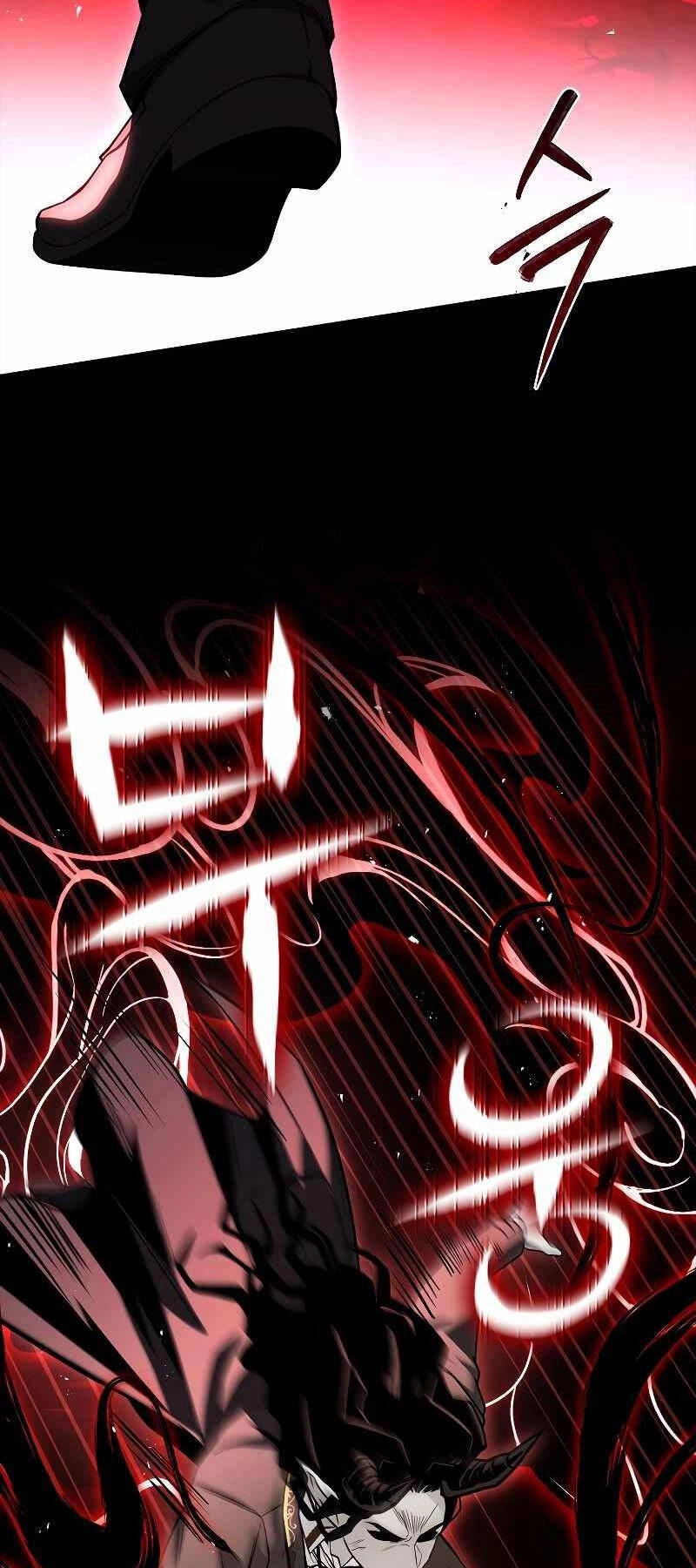 Thiên Tài Ma Pháp Sư Giấu Nghề Chapter 69 - 6