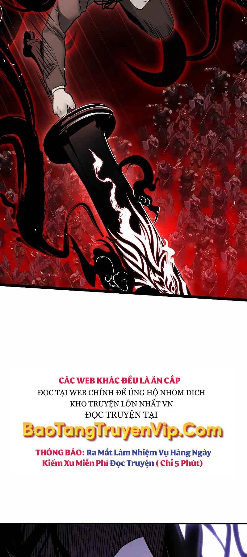 Thiên Tài Ma Pháp Sư Giấu Nghề Chapter 69 - 7