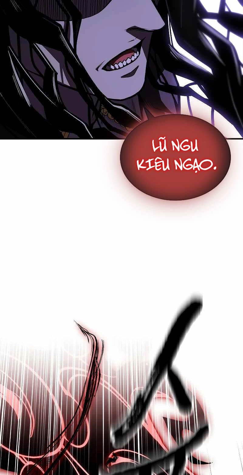 Thiên Tài Ma Pháp Sư Giấu Nghề Chapter 69 - 8