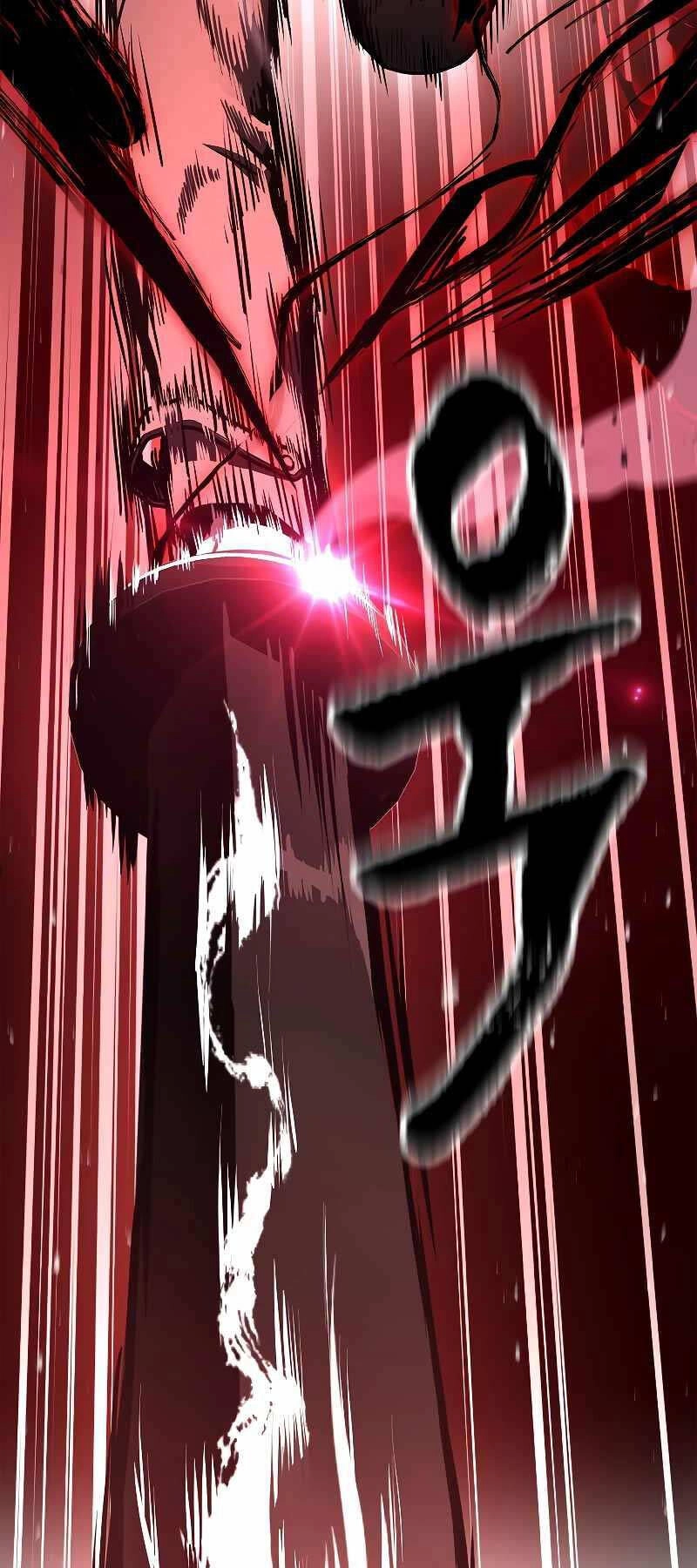 Thiên Tài Ma Pháp Sư Giấu Nghề Chapter 69 - 10