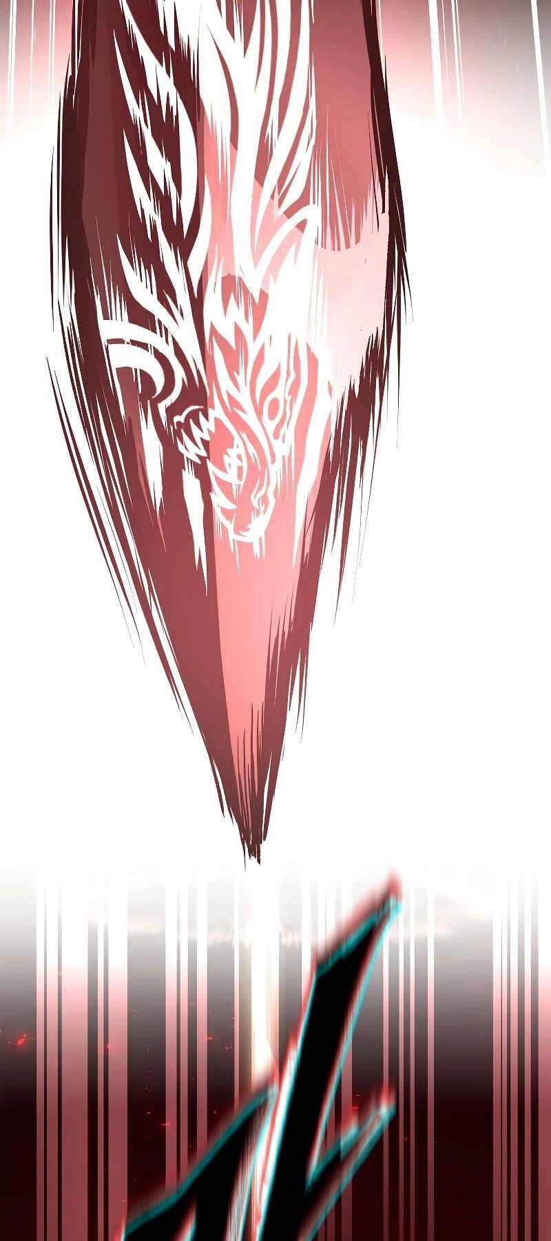 Thiên Tài Ma Pháp Sư Giấu Nghề Chapter 69 - 11