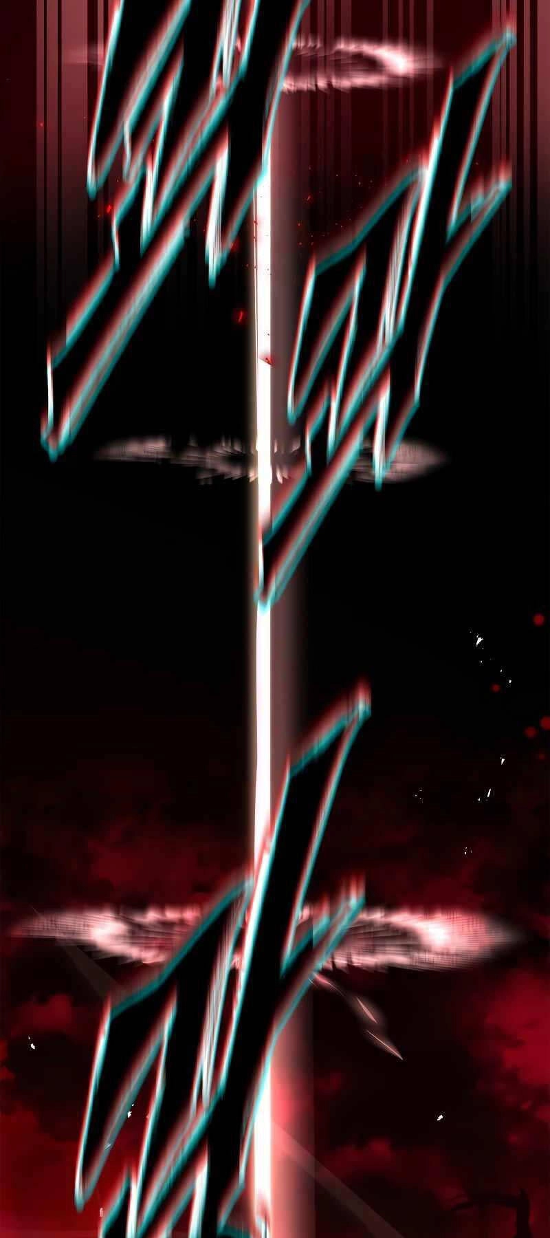 Thiên Tài Ma Pháp Sư Giấu Nghề Chapter 69 - 12