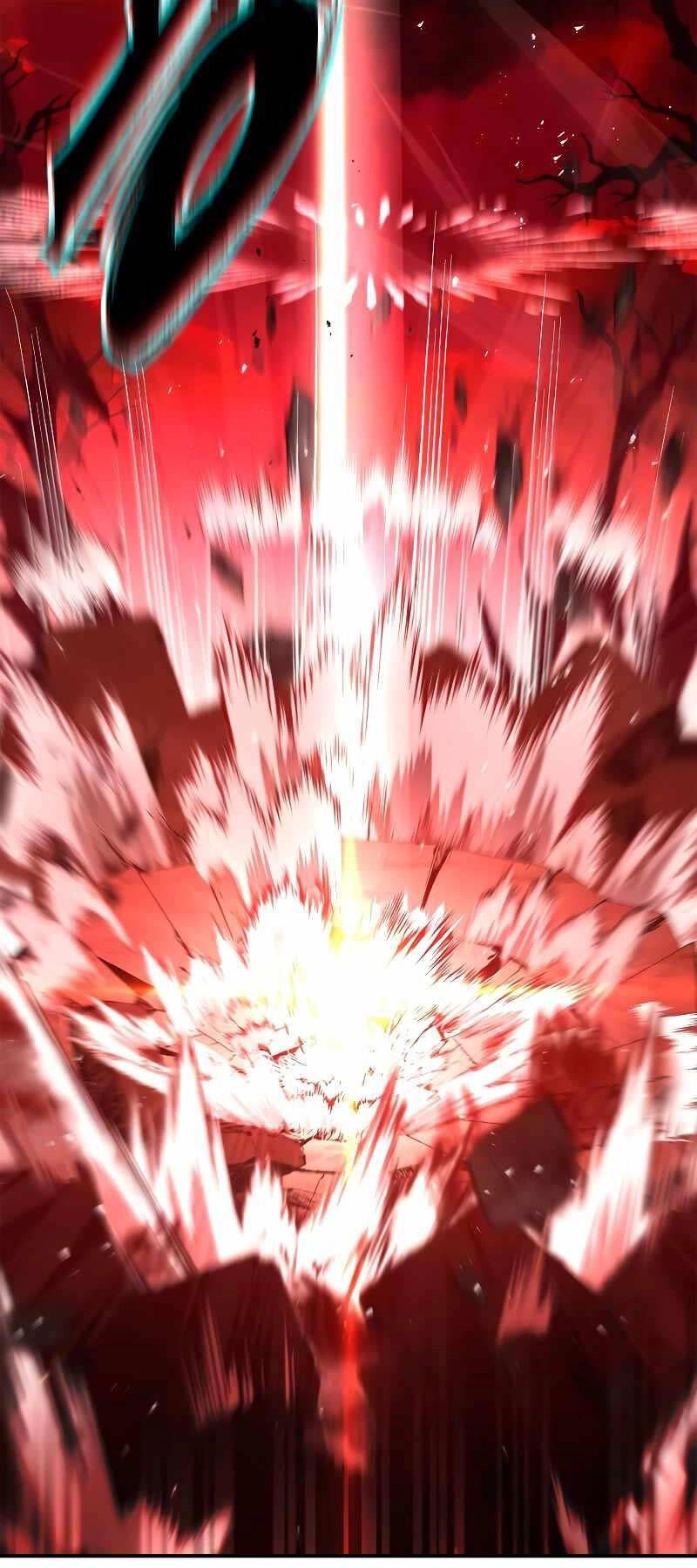 Thiên Tài Ma Pháp Sư Giấu Nghề Chapter 69 - 13