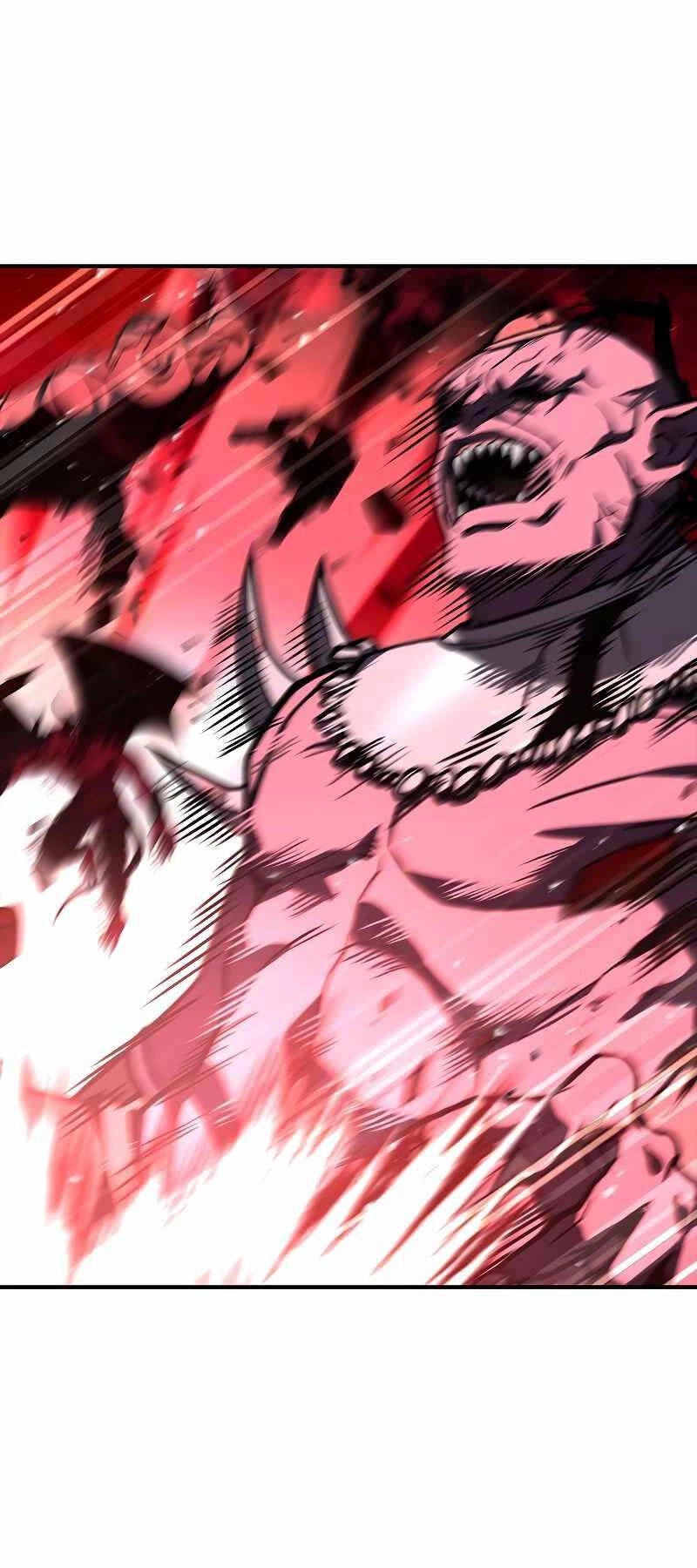 Thiên Tài Ma Pháp Sư Giấu Nghề Chapter 69 - 14