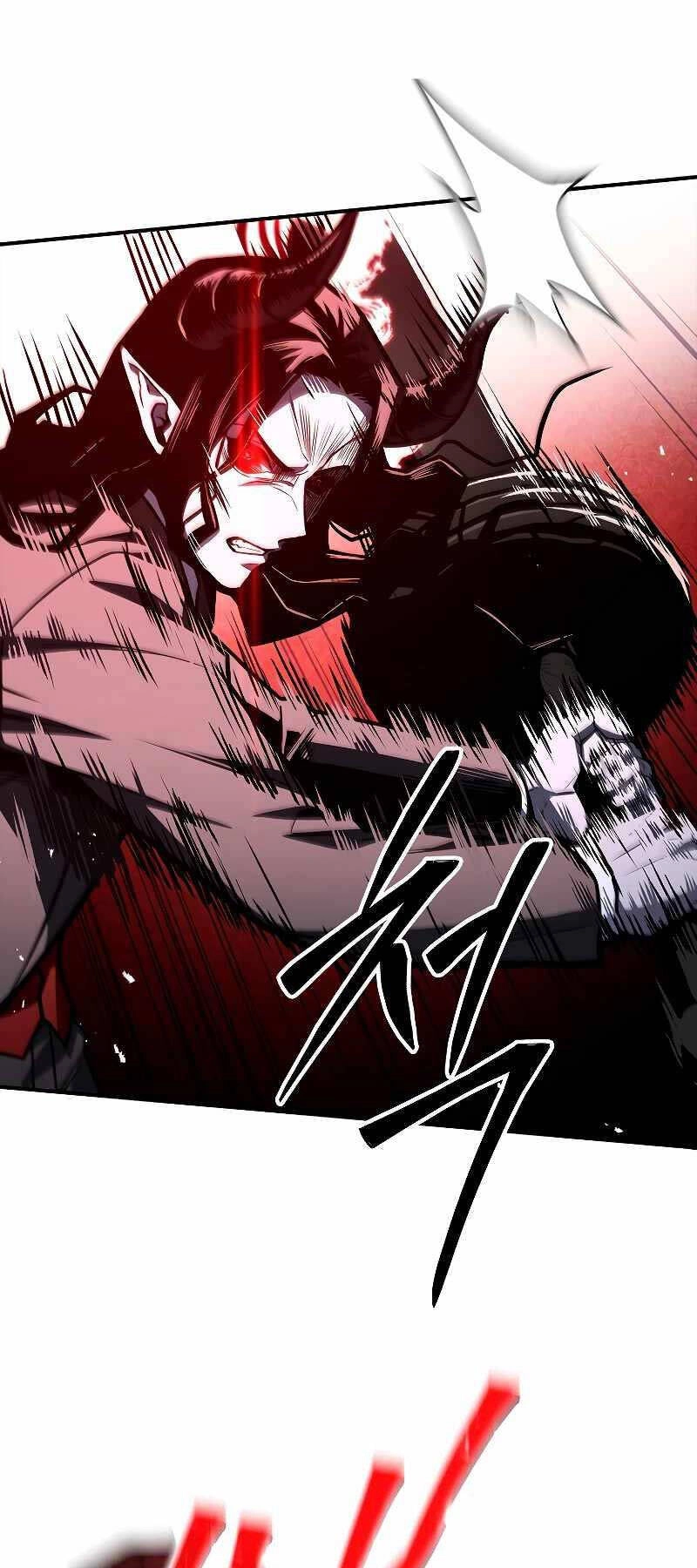 Thiên Tài Ma Pháp Sư Giấu Nghề Chapter 69 - 15