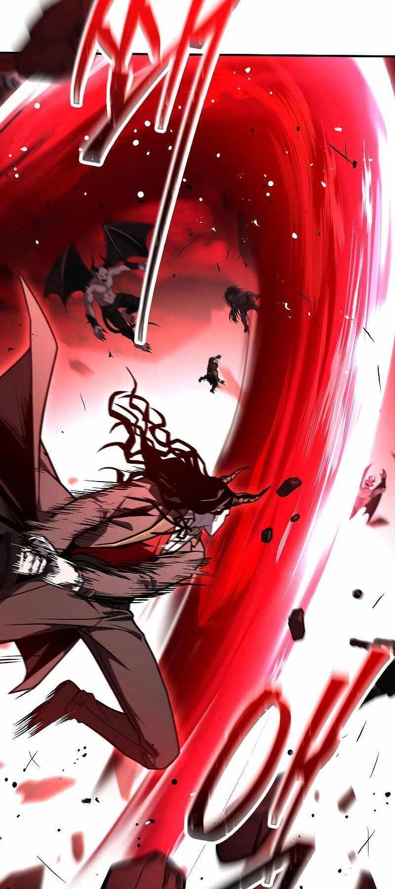 Thiên Tài Ma Pháp Sư Giấu Nghề Chapter 69 - 16