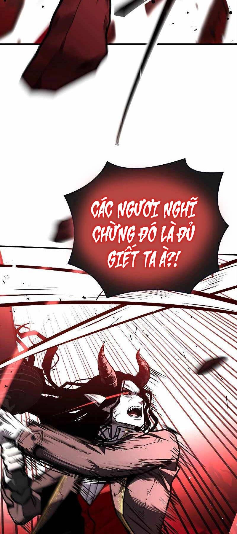 Thiên Tài Ma Pháp Sư Giấu Nghề Chapter 69 - 17