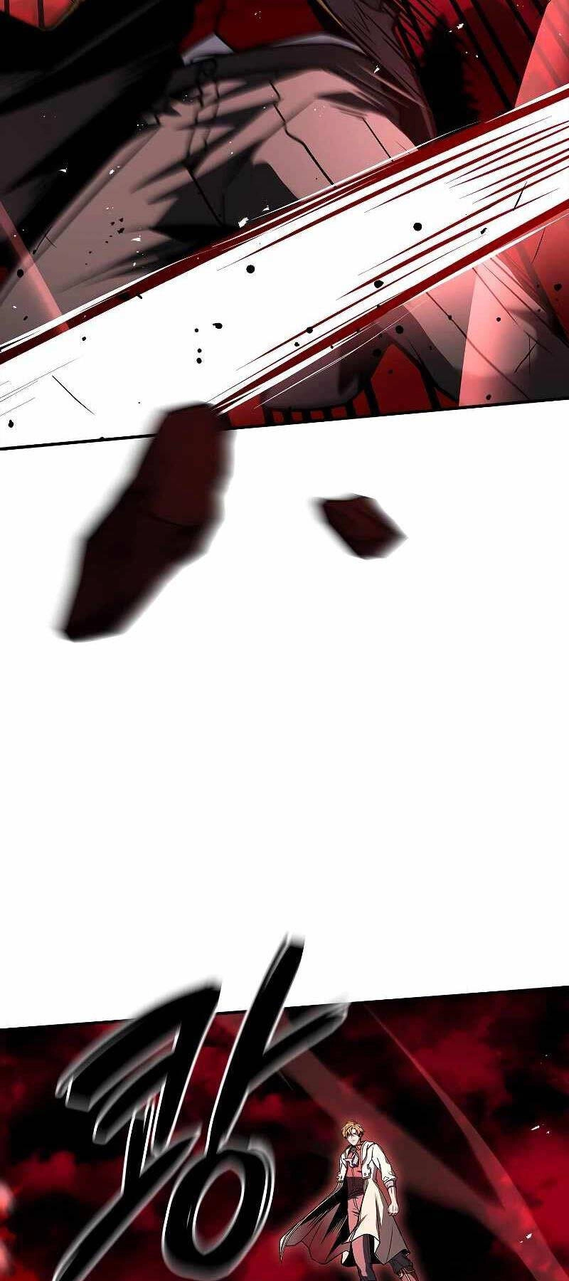 Thiên Tài Ma Pháp Sư Giấu Nghề Chapter 69 - 18