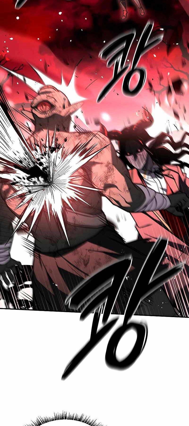 Thiên Tài Ma Pháp Sư Giấu Nghề Chapter 69 - 19