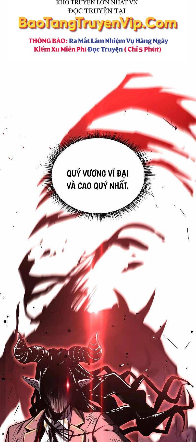 Thiên Tài Ma Pháp Sư Giấu Nghề Chapter 69 - 21