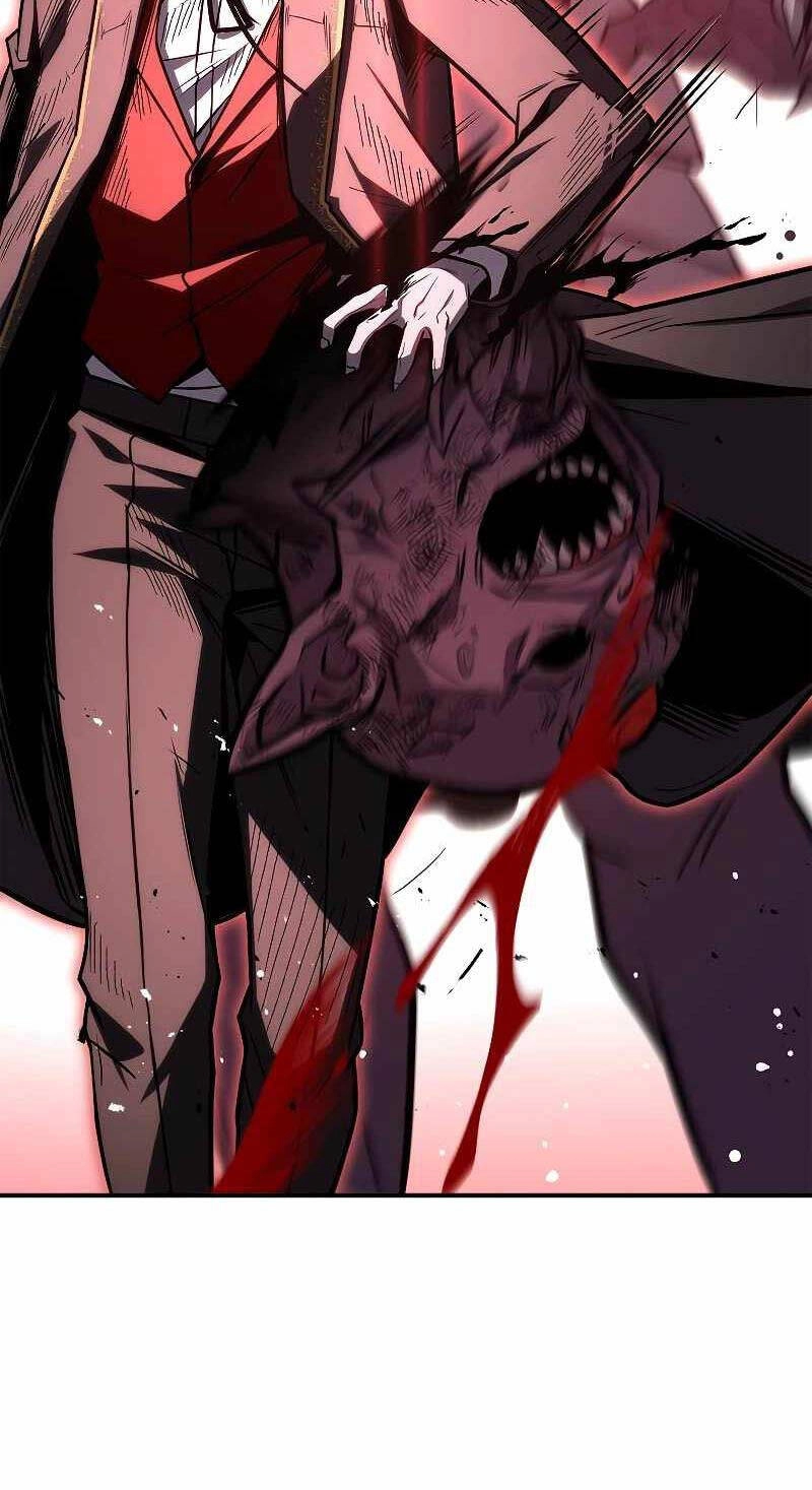 Thiên Tài Ma Pháp Sư Giấu Nghề Chapter 69 - 22