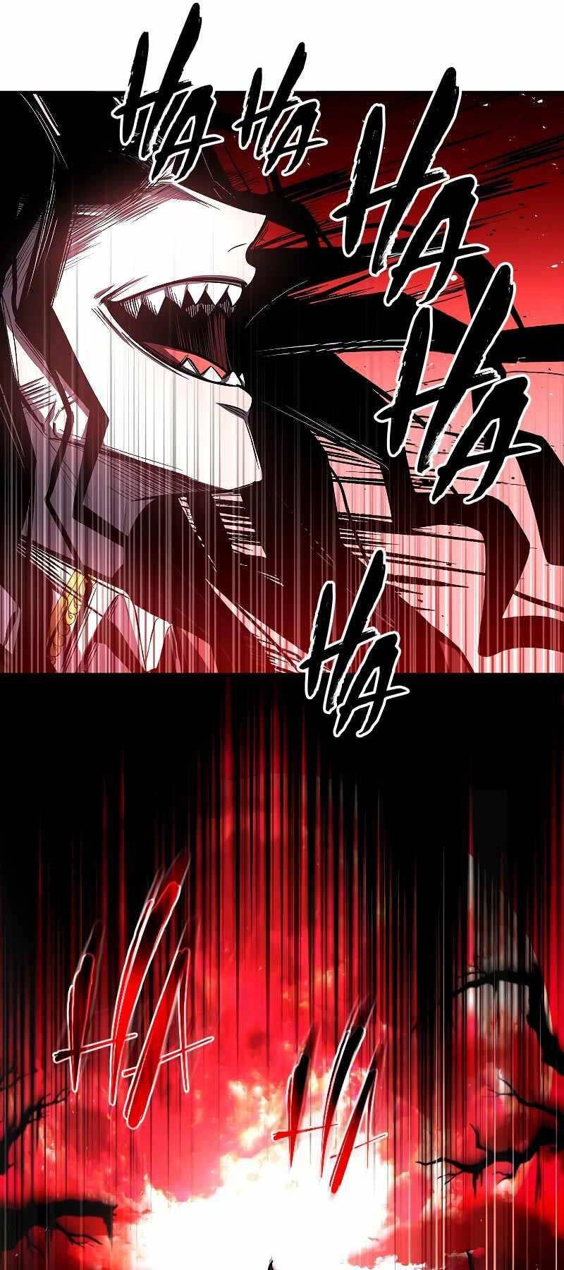 Thiên Tài Ma Pháp Sư Giấu Nghề Chapter 69 - 24