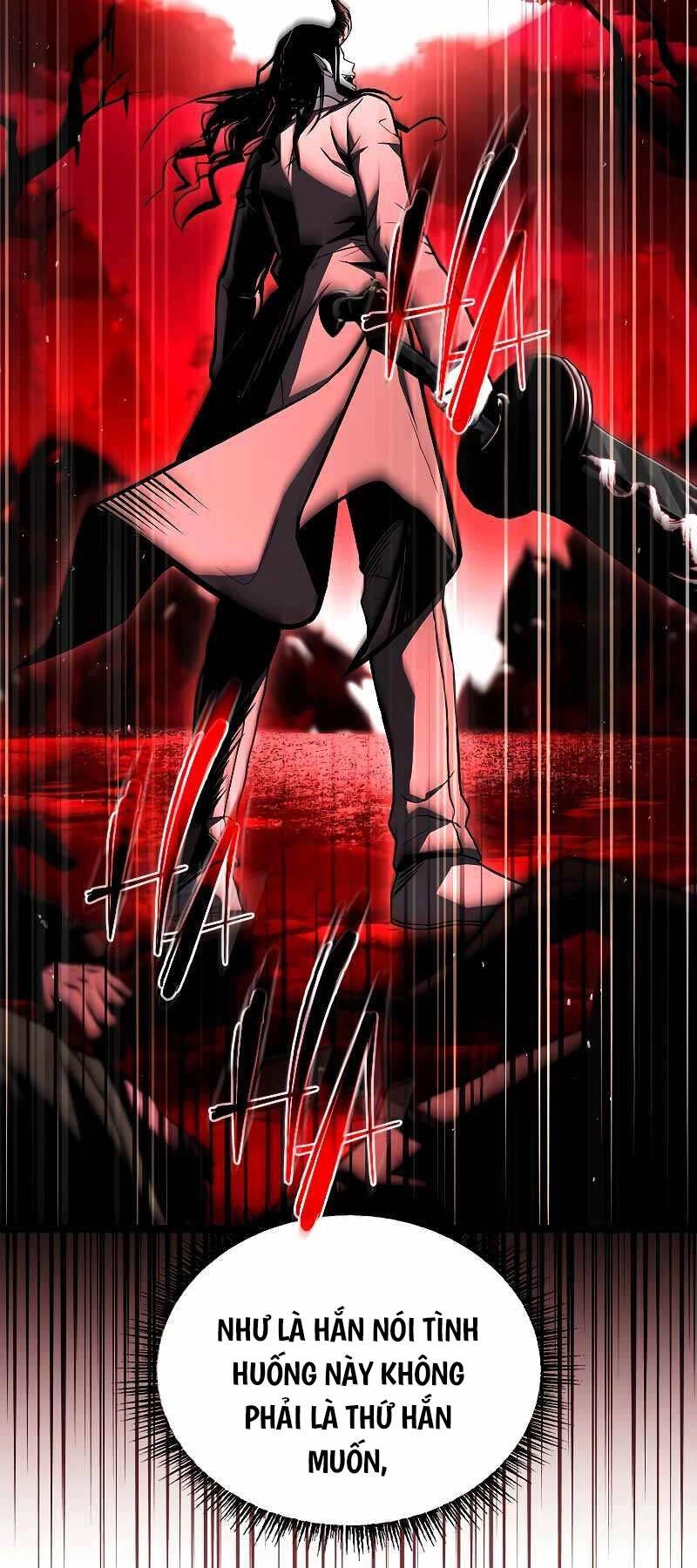 Thiên Tài Ma Pháp Sư Giấu Nghề Chapter 69 - 25