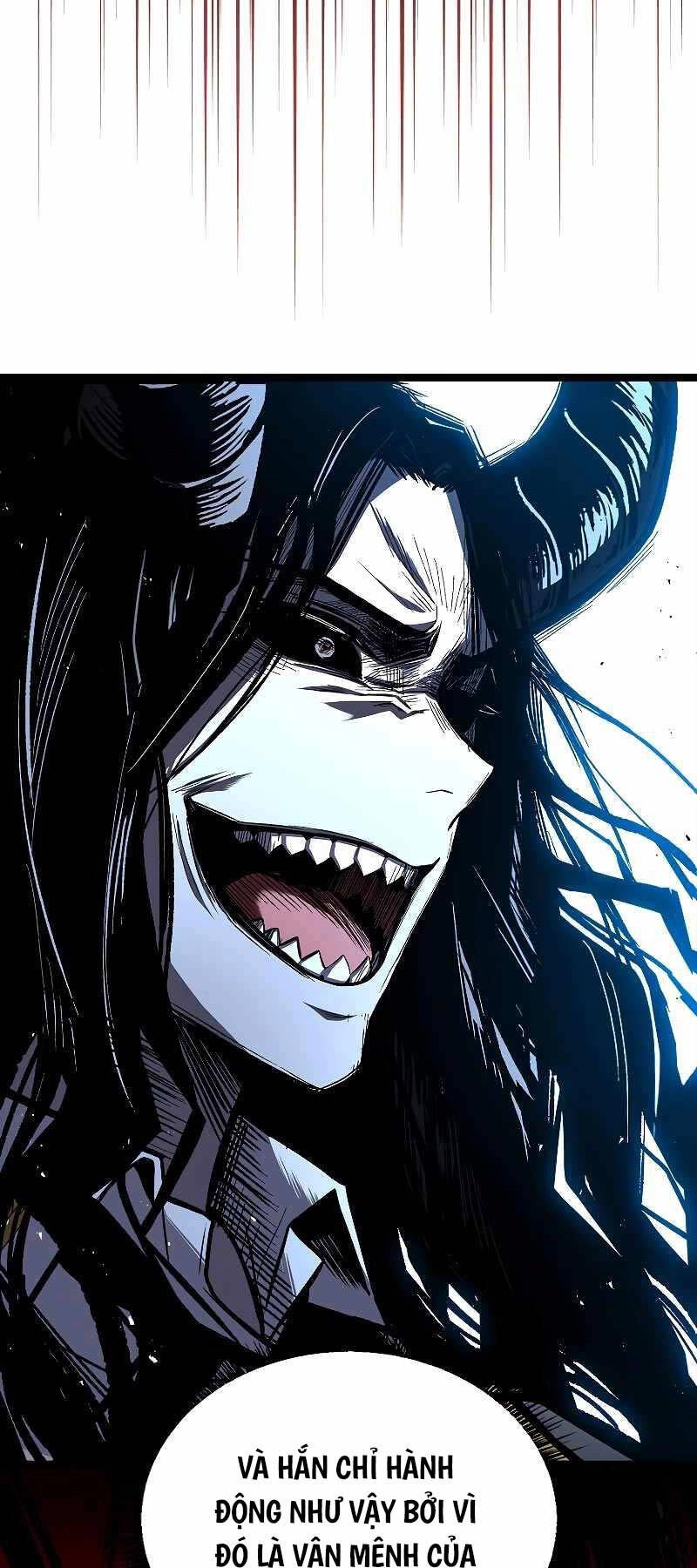 Thiên Tài Ma Pháp Sư Giấu Nghề Chapter 69 - 26