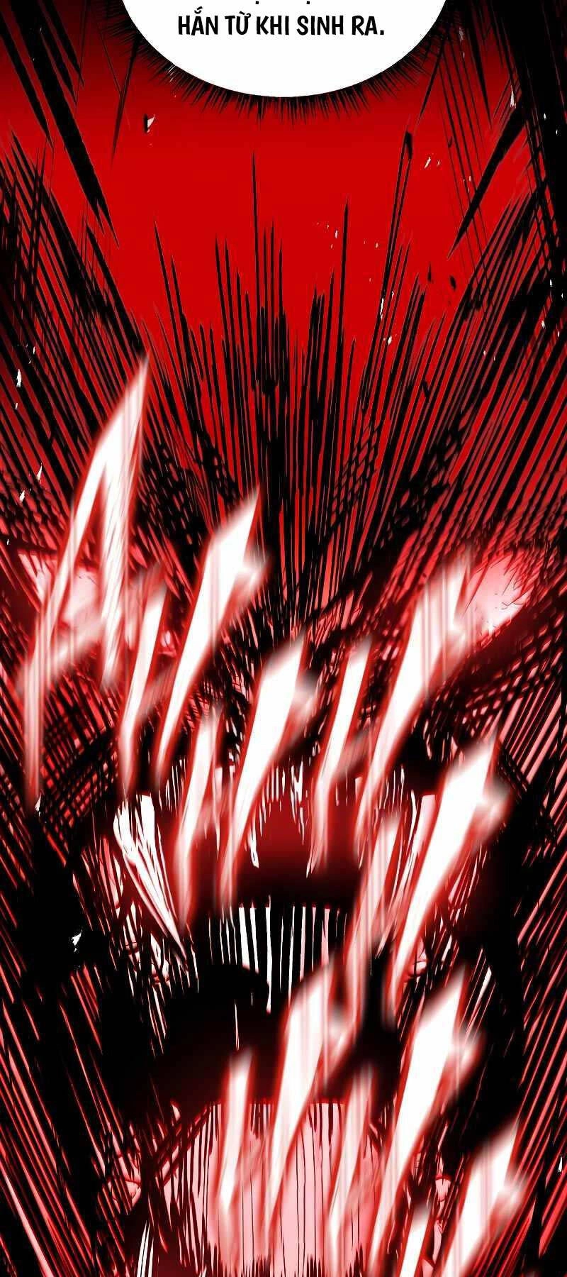 Thiên Tài Ma Pháp Sư Giấu Nghề Chapter 69 - 27