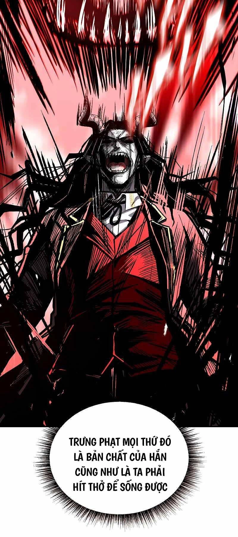 Thiên Tài Ma Pháp Sư Giấu Nghề Chapter 69 - 28