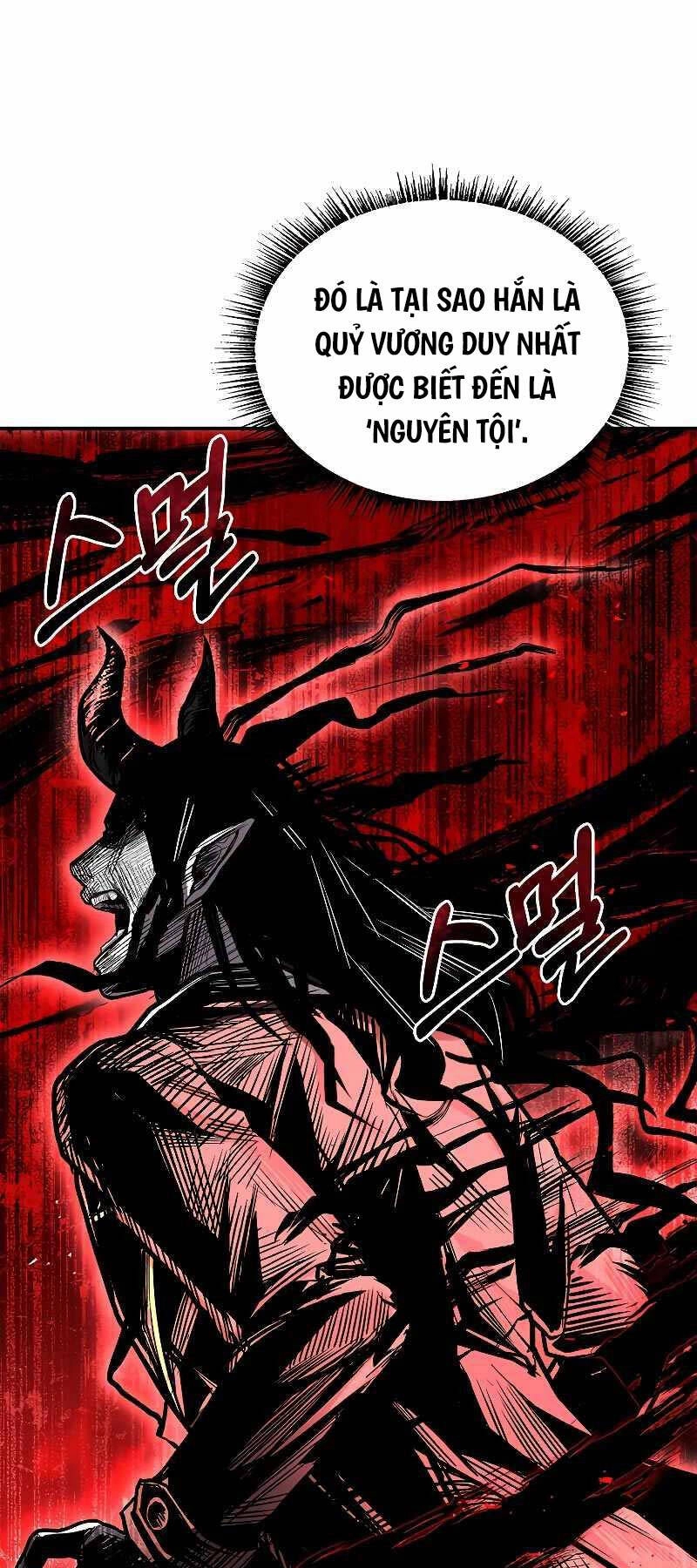 Thiên Tài Ma Pháp Sư Giấu Nghề Chapter 69 - 29