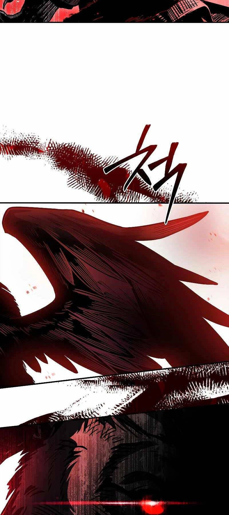 Thiên Tài Ma Pháp Sư Giấu Nghề Chapter 69 - 30