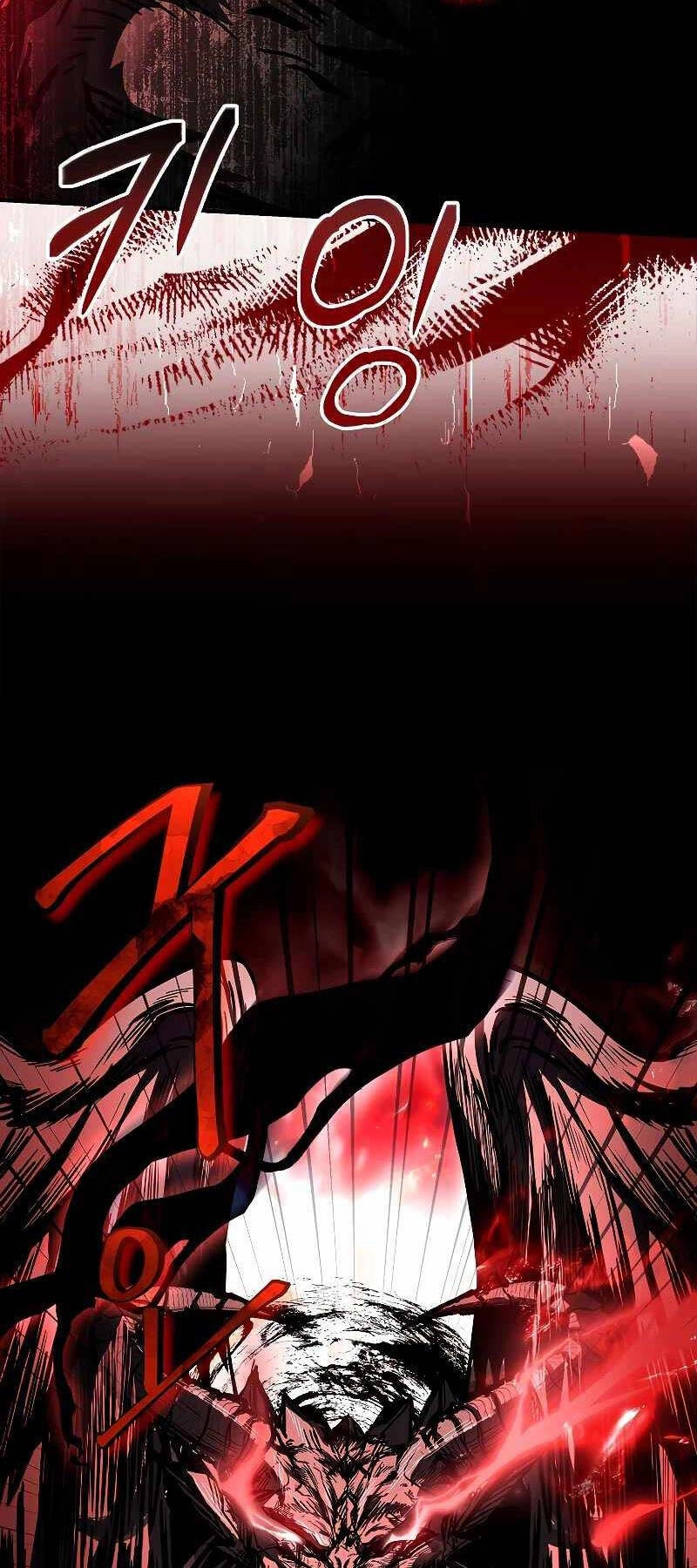 Thiên Tài Ma Pháp Sư Giấu Nghề Chapter 69 - 31