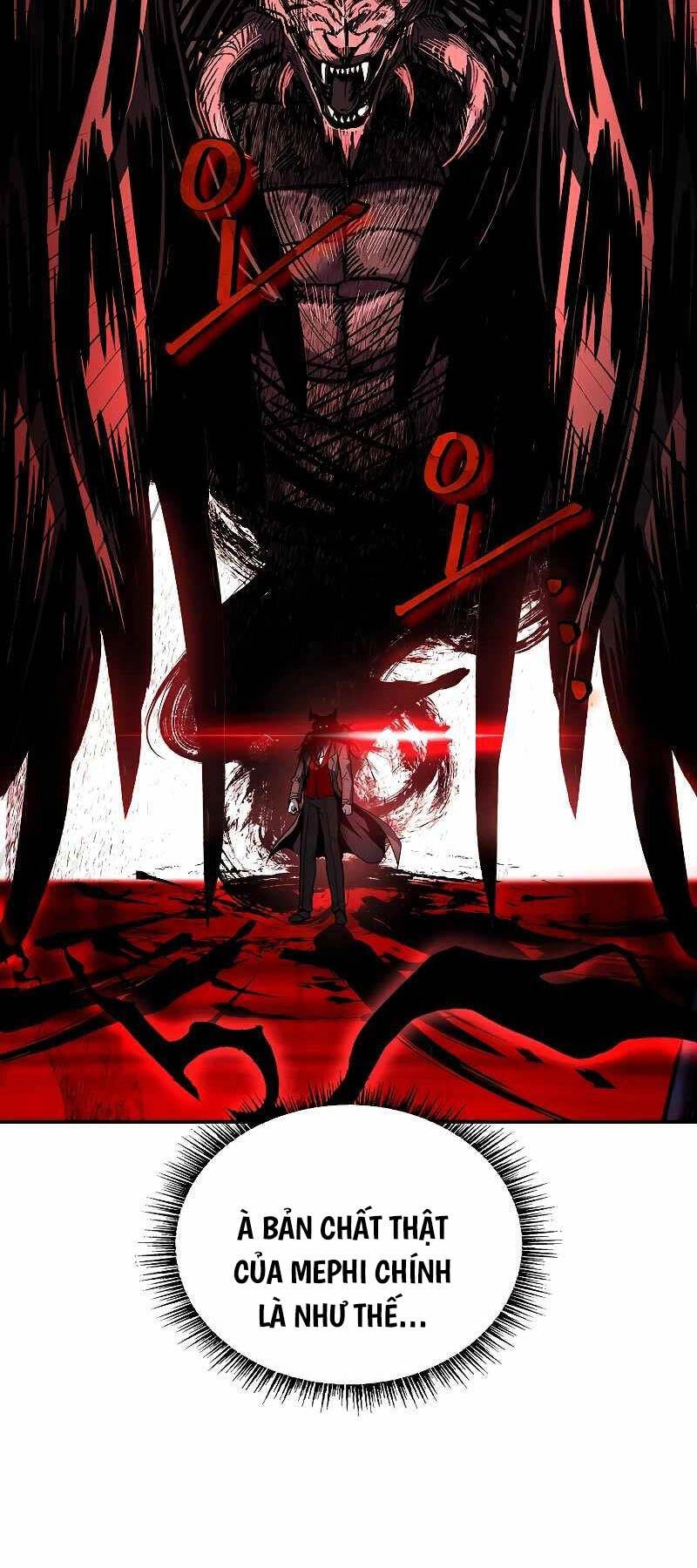 Thiên Tài Ma Pháp Sư Giấu Nghề Chapter 69 - 32