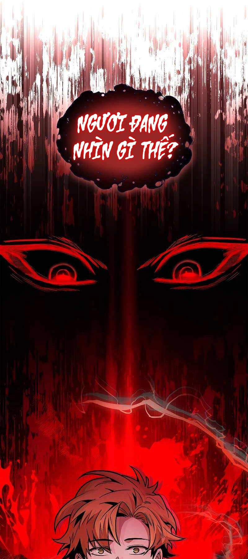 Thiên Tài Ma Pháp Sư Giấu Nghề Chapter 69 - 33