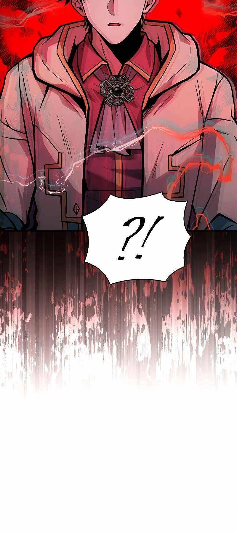 Thiên Tài Ma Pháp Sư Giấu Nghề Chapter 69 - 34