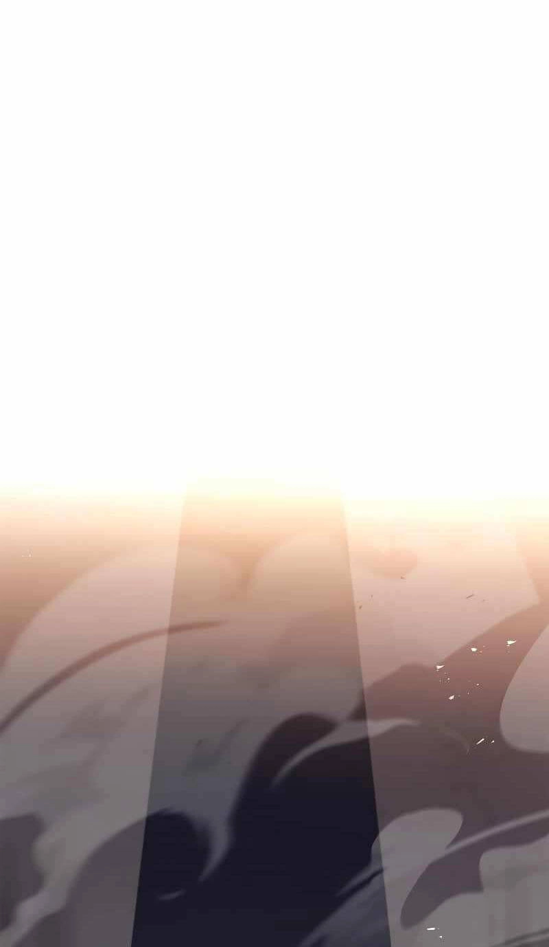 Thiên Tài Ma Pháp Sư Giấu Nghề Chapter 69 - 37