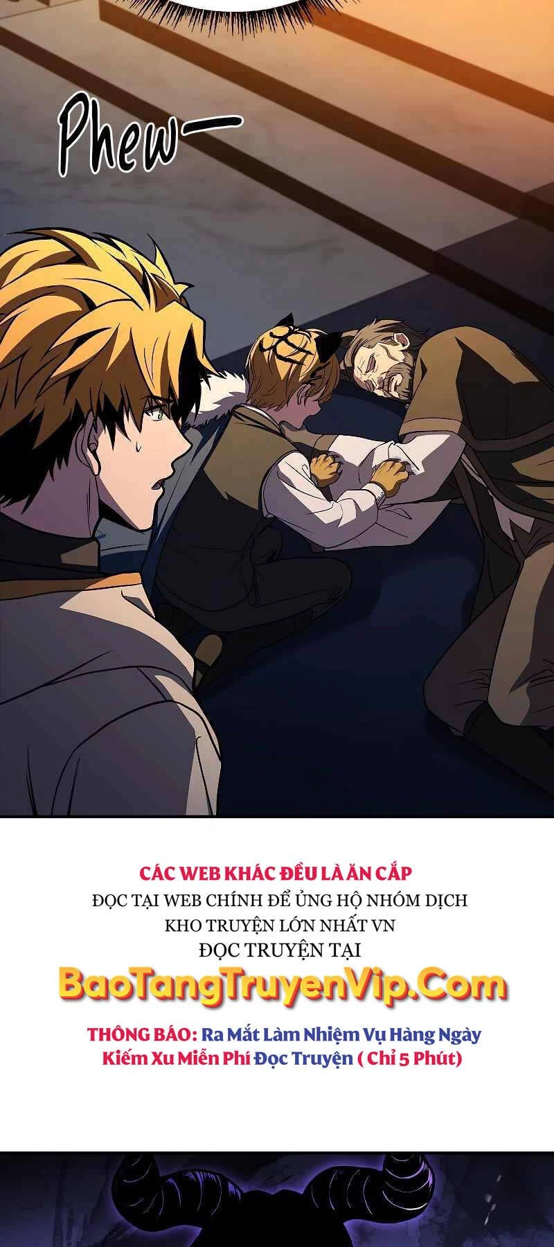 Thiên Tài Ma Pháp Sư Giấu Nghề Chapter 69 - 41