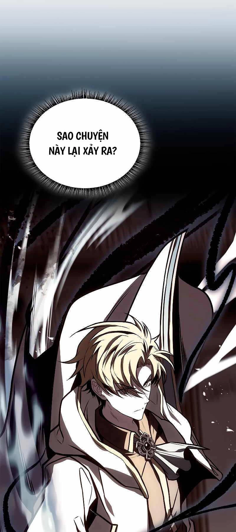 Thiên Tài Ma Pháp Sư Giấu Nghề Chapter 69 - 43