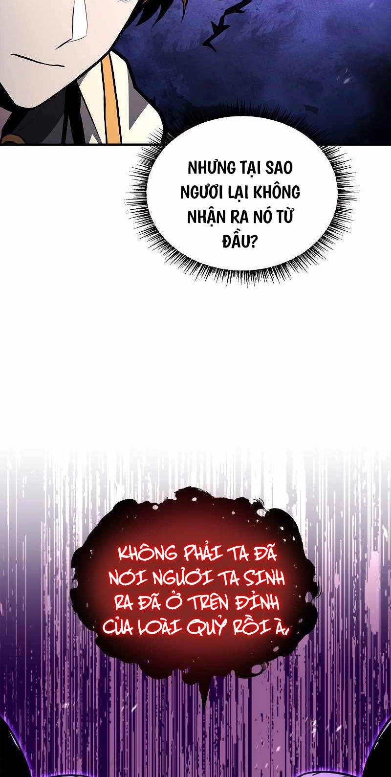 Thiên Tài Ma Pháp Sư Giấu Nghề Chapter 69 - 51