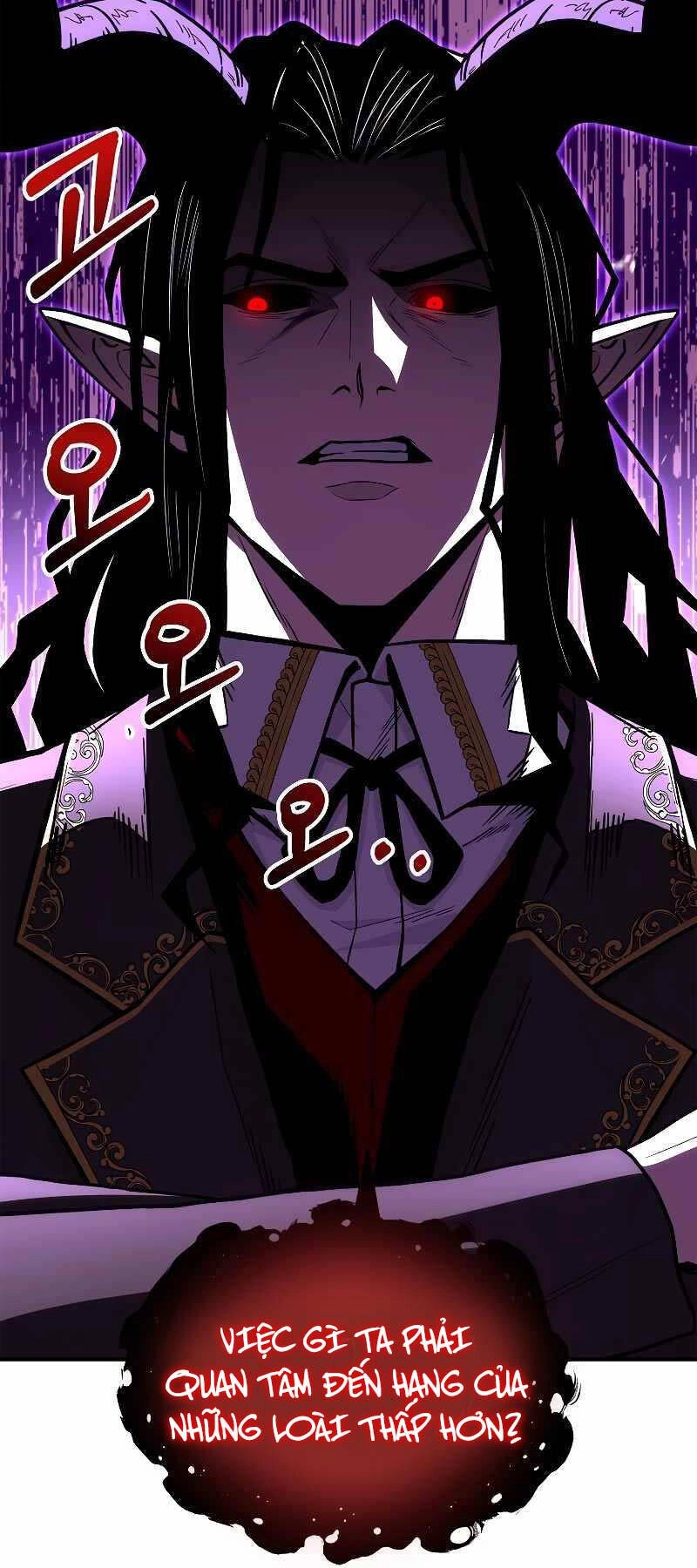 Thiên Tài Ma Pháp Sư Giấu Nghề Chapter 69 - 52