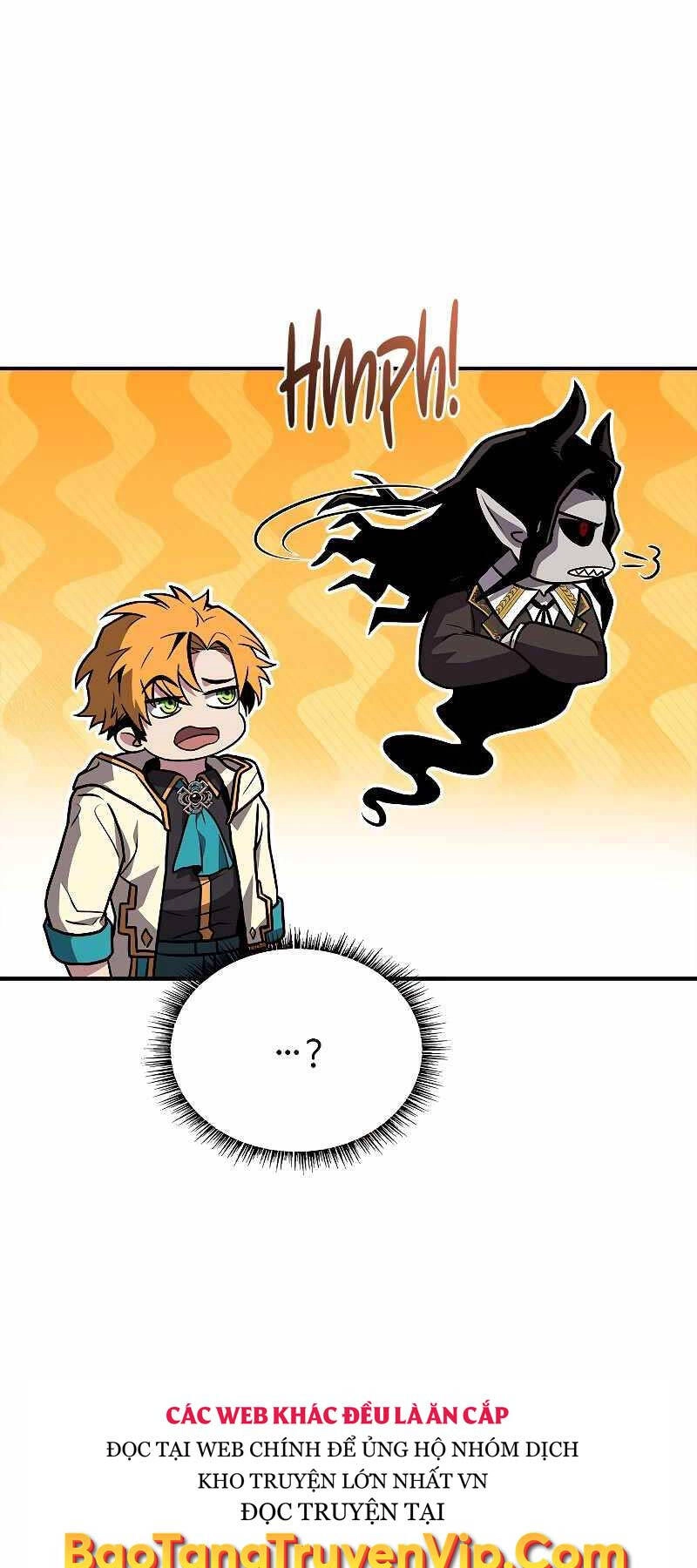 Thiên Tài Ma Pháp Sư Giấu Nghề Chapter 69 - 55