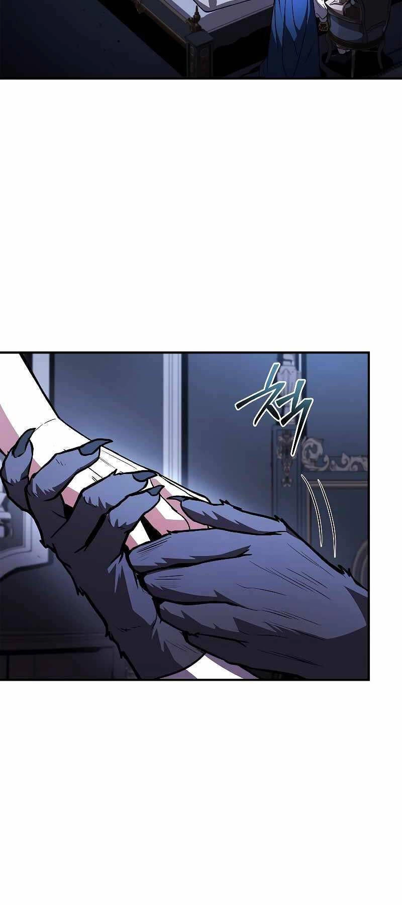 Thiên Tài Ma Pháp Sư Giấu Nghề Chapter 69 - 57